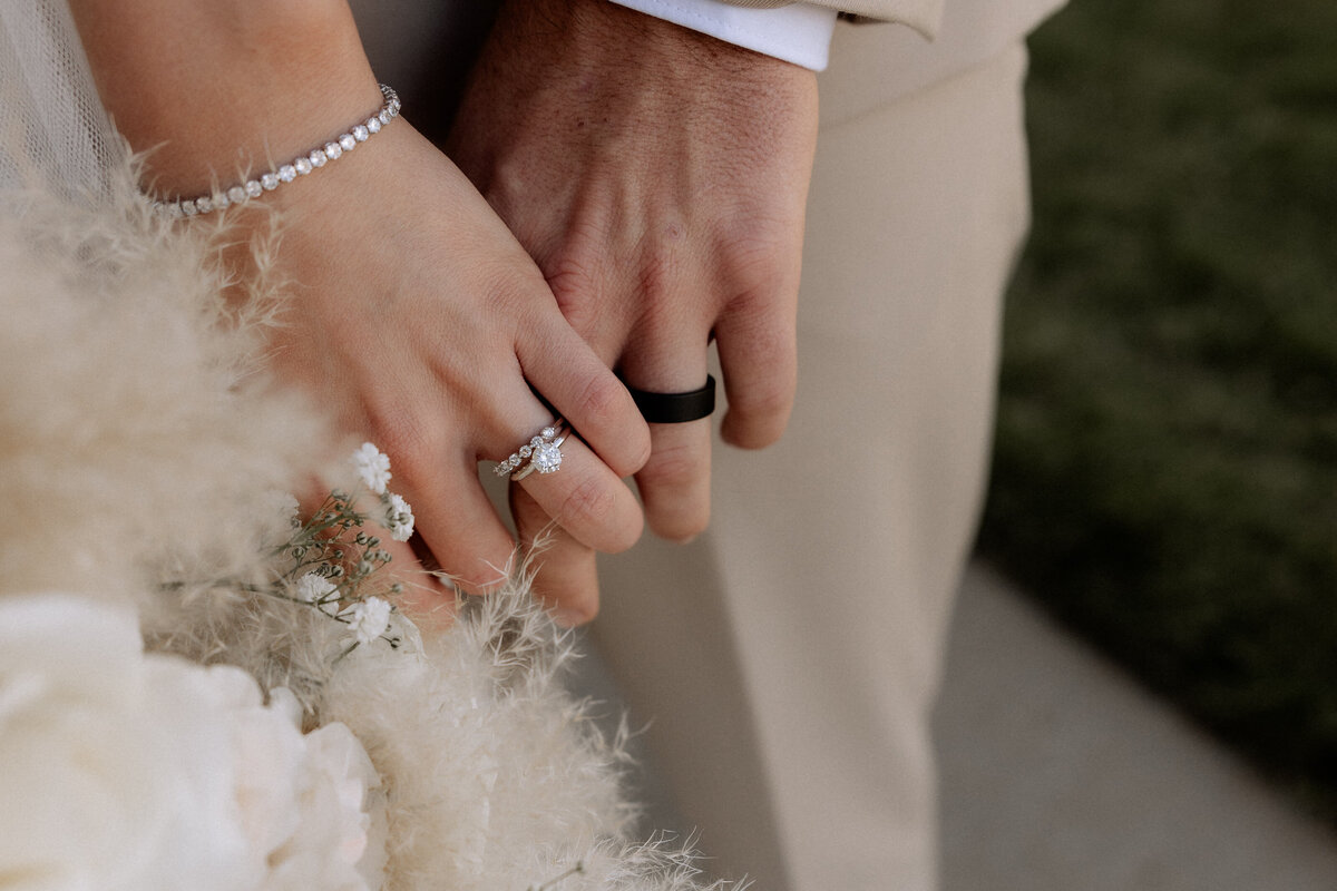 west-texas-wedding-photographer (195)