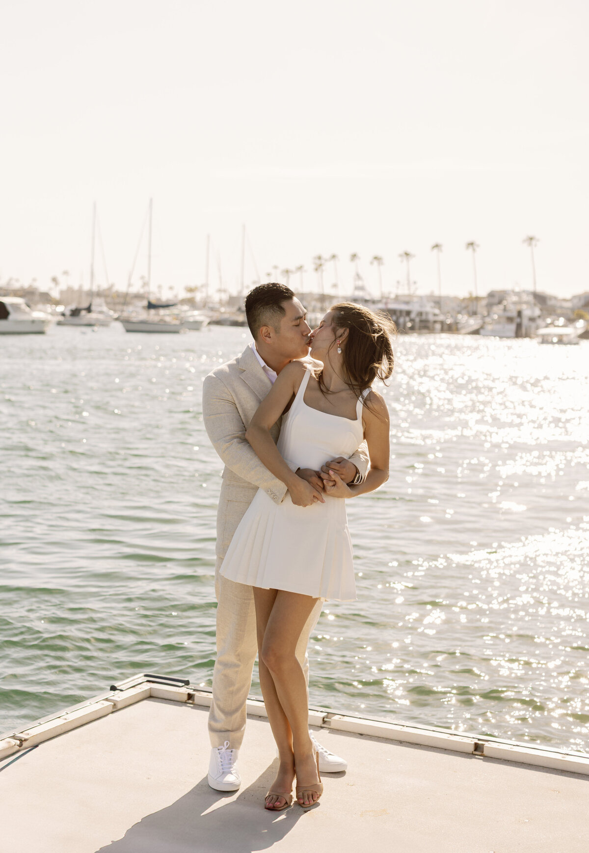 J+A_ Engagement Preview_Niki Rhodes Photo-102