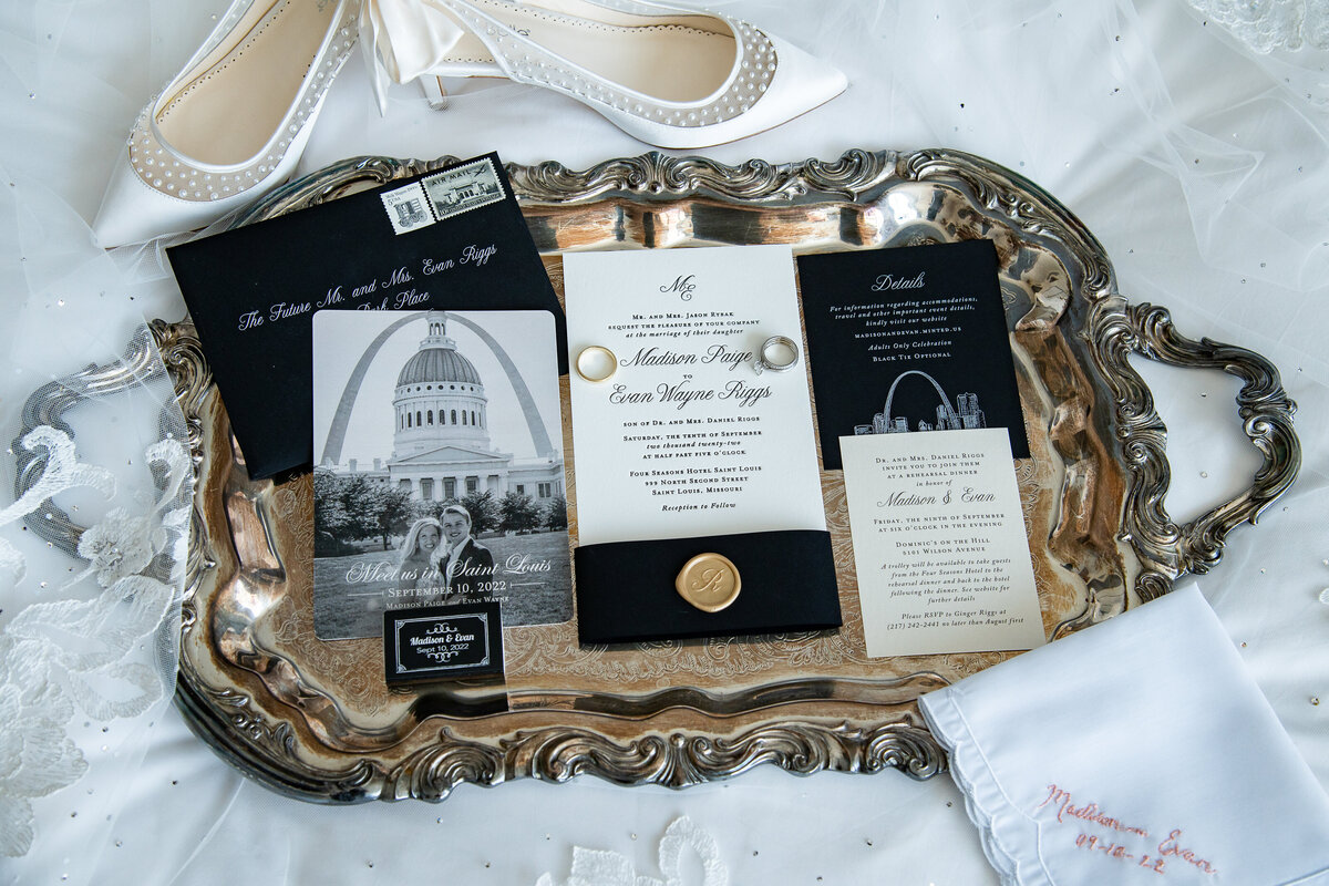 madison & evan wedding-85