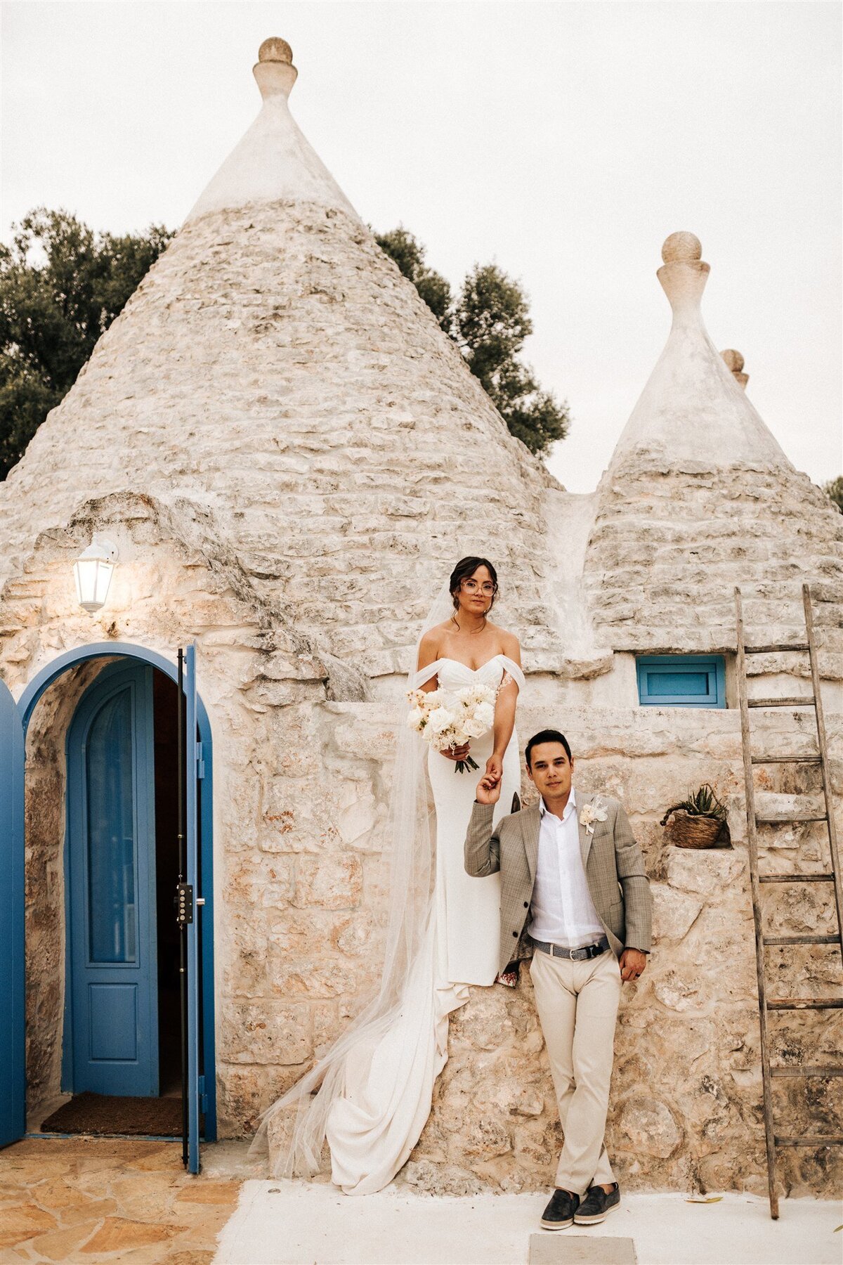 www_aljazhafner_com_Puglia_wedding_Amanda&Jesse - 423