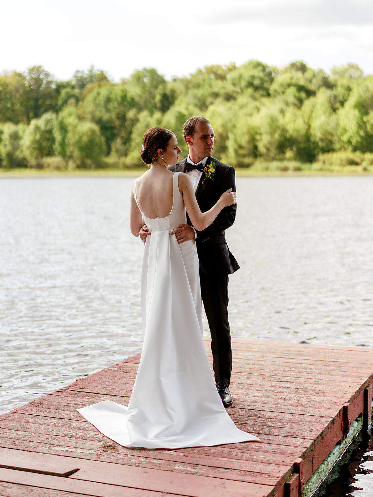 Meghan-Evan_Tyler-Hill-Camp-Wedding_Jessica-Manns-Photography-136