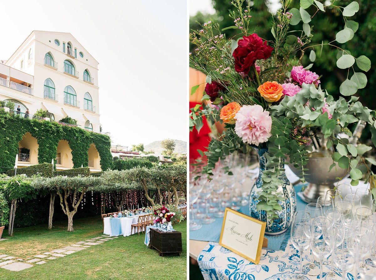 Allie + Andrew066