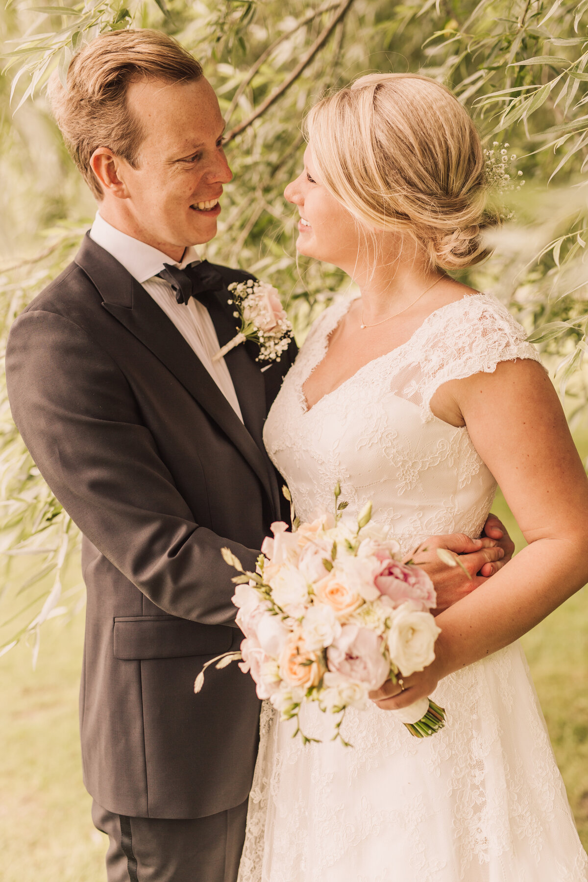 Frida_Furberg_photographer_Riddersviks_gard_030
