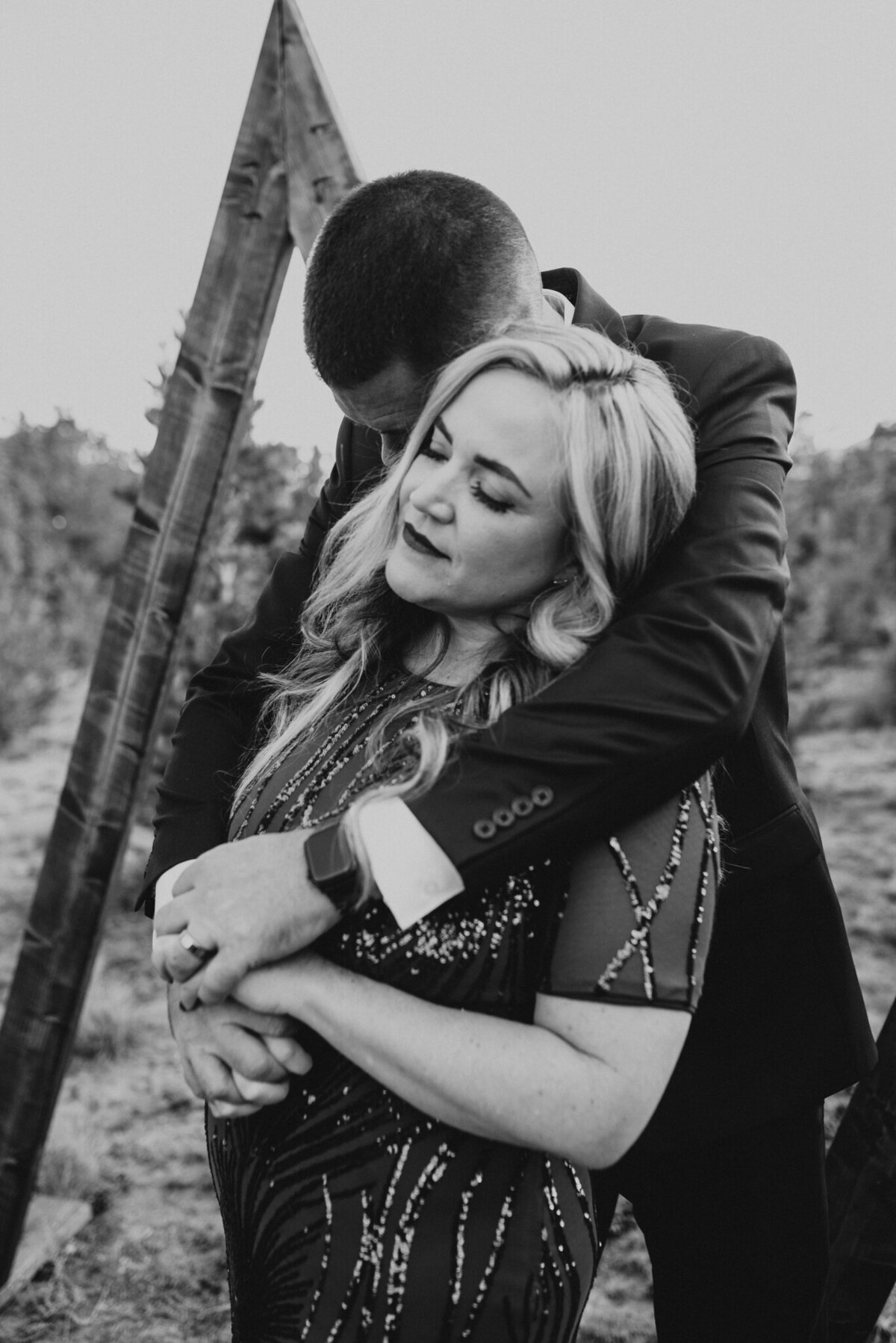 Ryan + Katie-413
