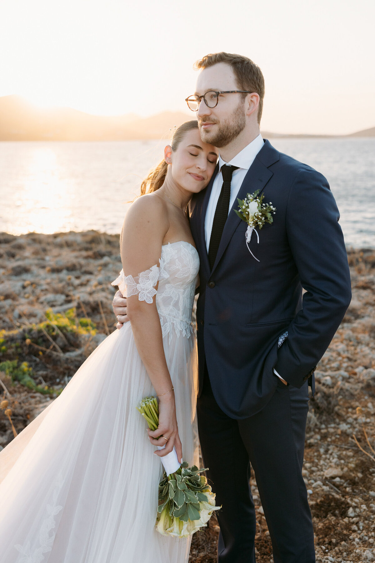 paros_island_wedding_0151