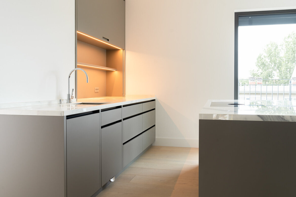 Portfolio-Adam-Innenausbau-Exklusive-Interieurs-44