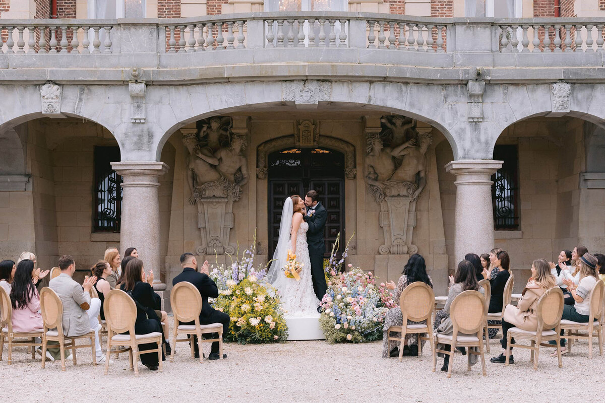 houston destination wedding photographer 29e