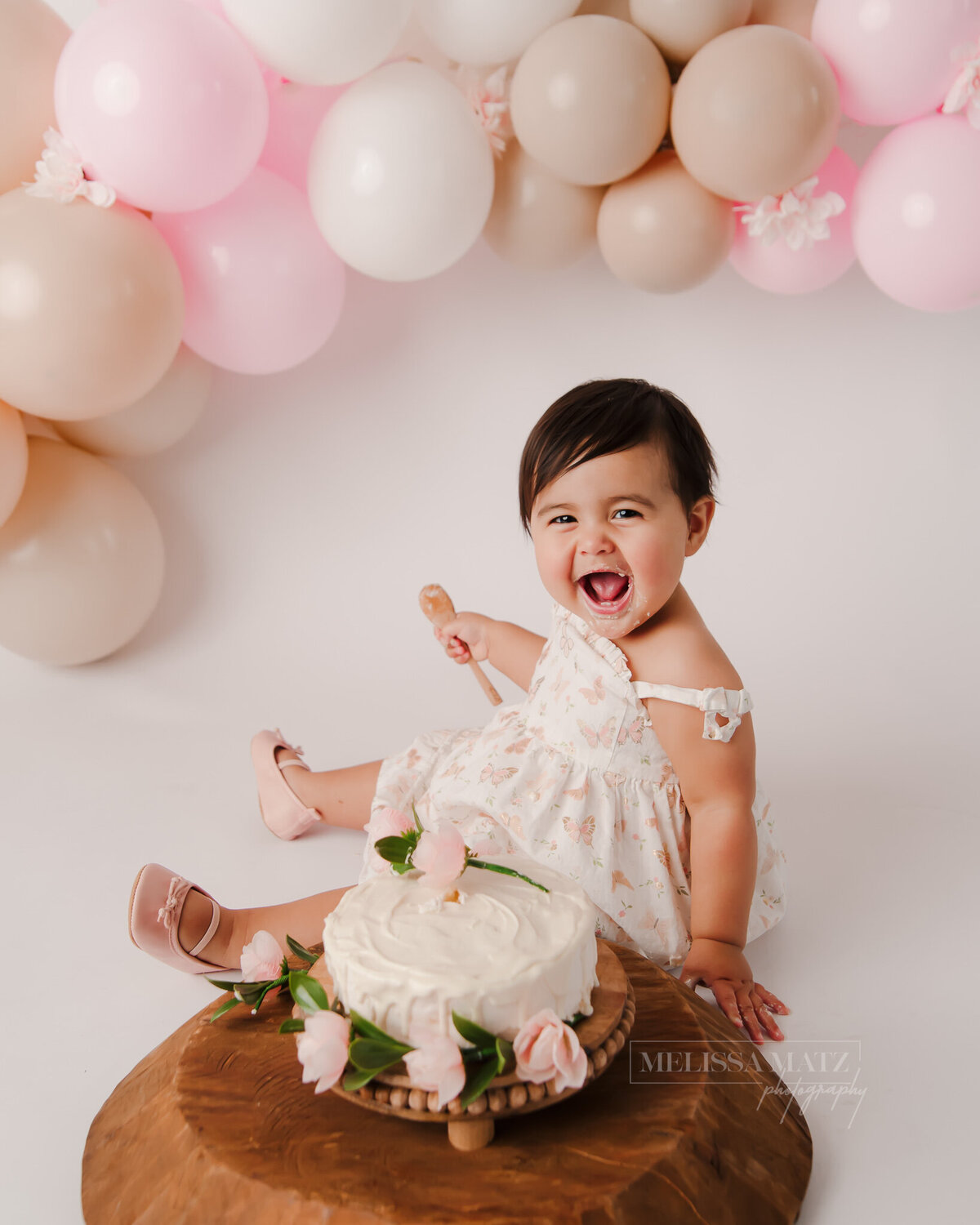 shelby-township-mi-photographer-child-portraits-7