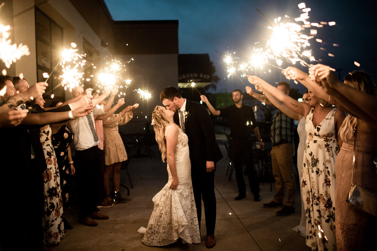 sparkler-exit-wedding-photo