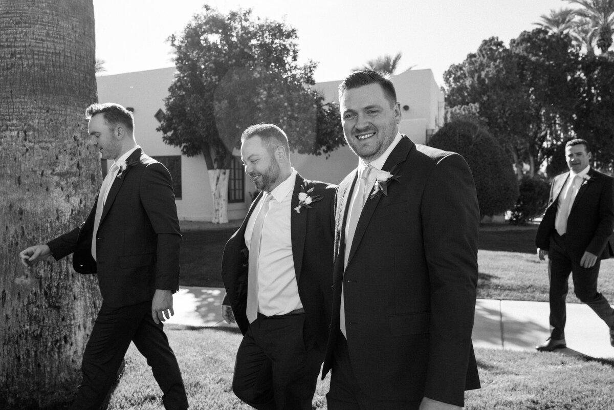 MaddieandChrisWedding-315