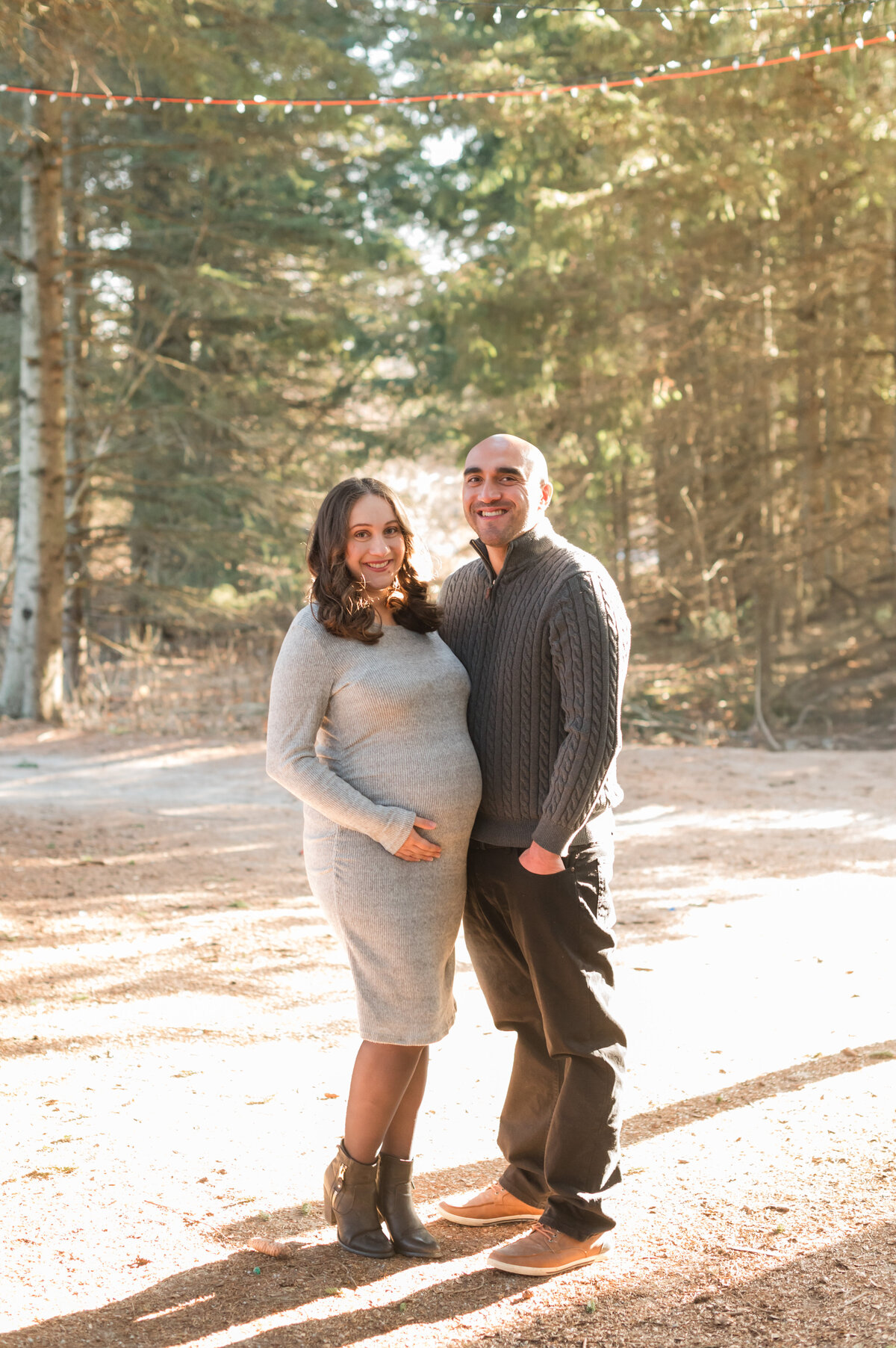 kortright centre portraits 7