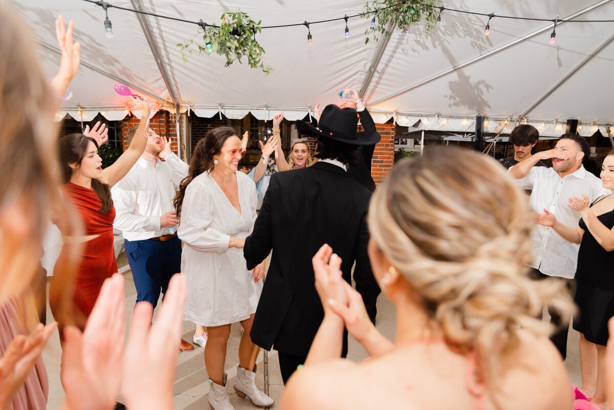 KJRwedkatelynelainecreative_8365 copy