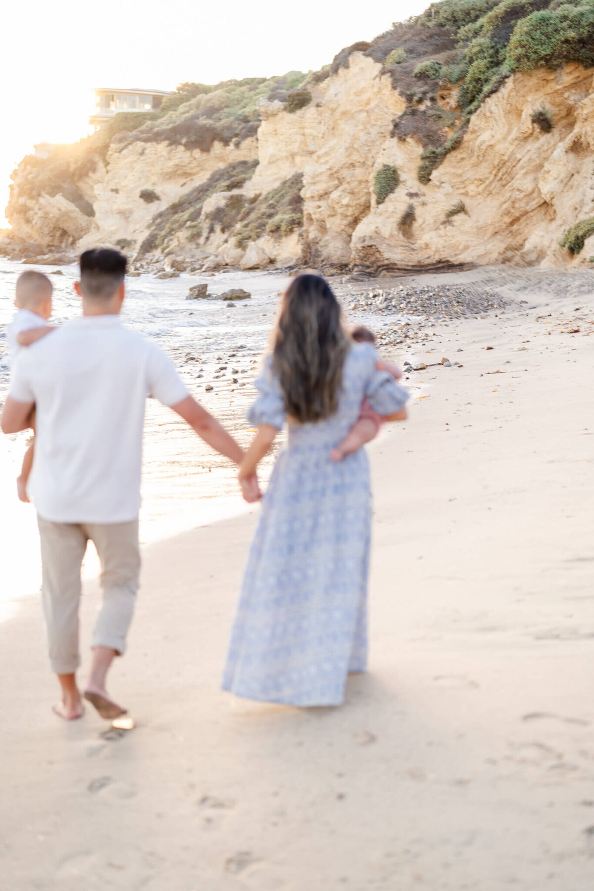 Orange-County-Family-Photography-J- (55)