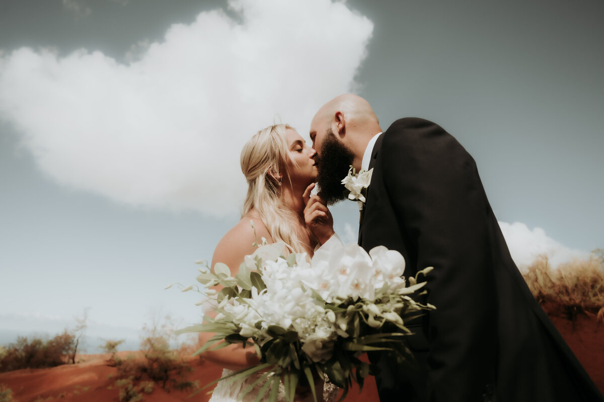 ZettelPhotography-9614