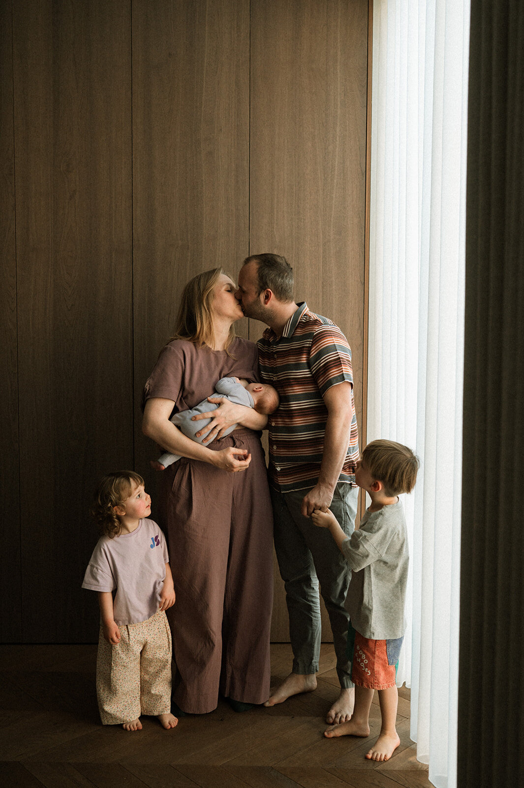 newborn-nieuw leven-fotograaf gezocht - herentals - gezin - gezinsfotograaf-85