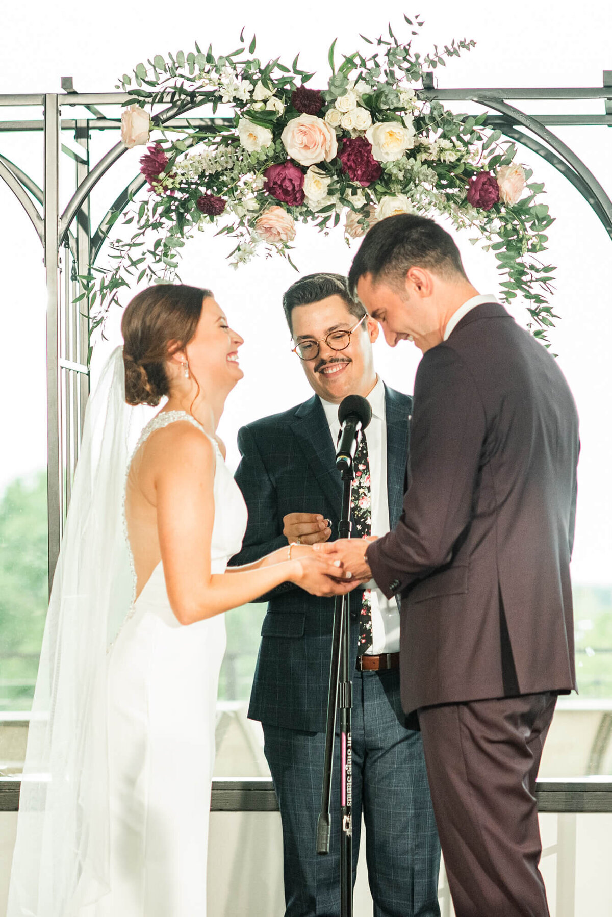 Wisconsin-Wedding-Photographers-135