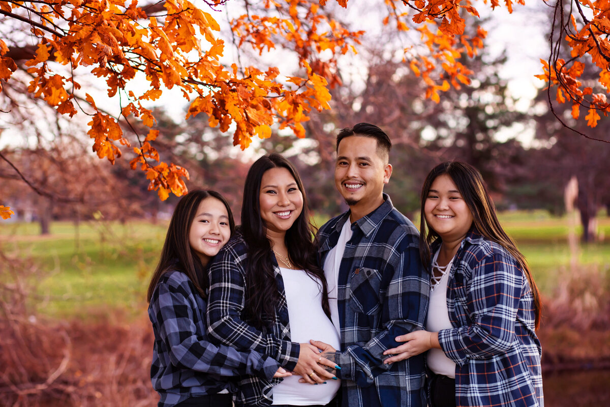 Ann-Arbor-maternity-photographer-13