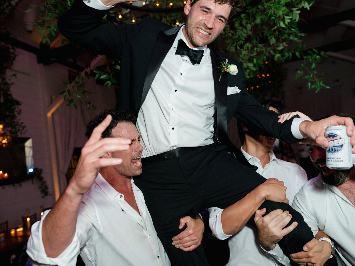 pippin-hill-wedding-katieanderic-daniellejamesphoto127078