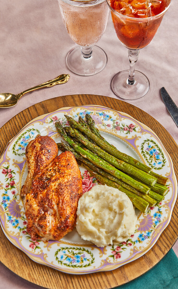 Catering-Dinner2