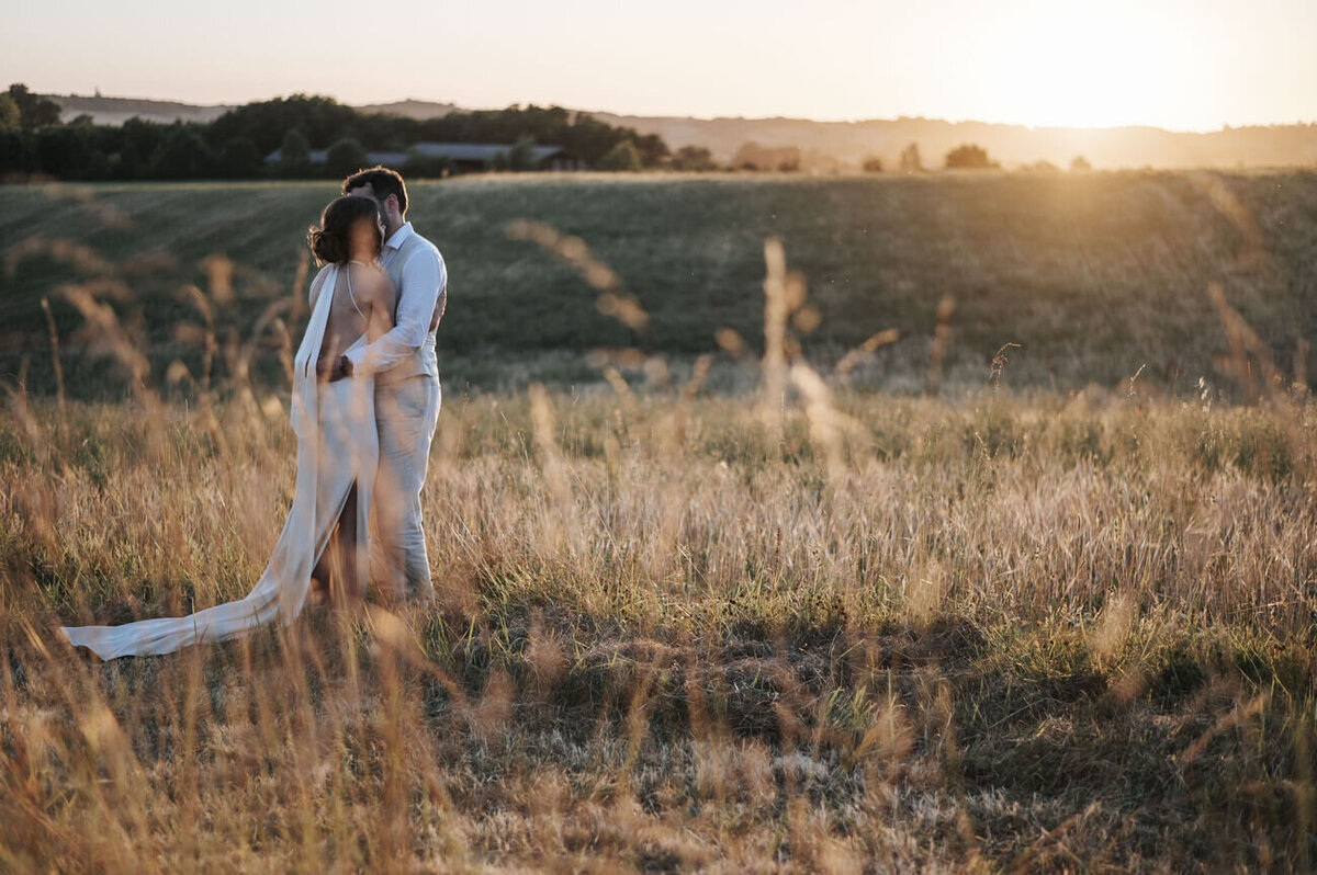 luxury-weddin-florals-flowers-france-florist-planning-6790