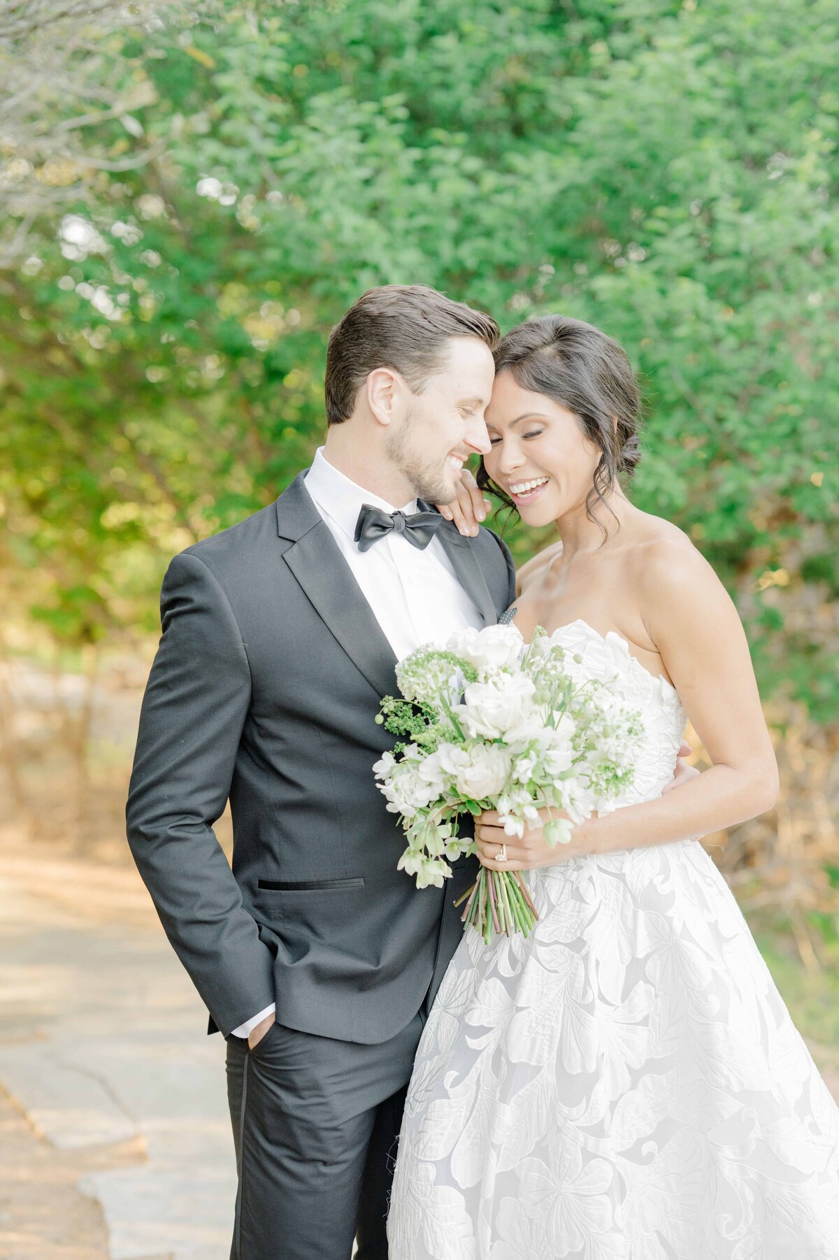 dripping-springs-camp-lucy-wedding-photographer-2