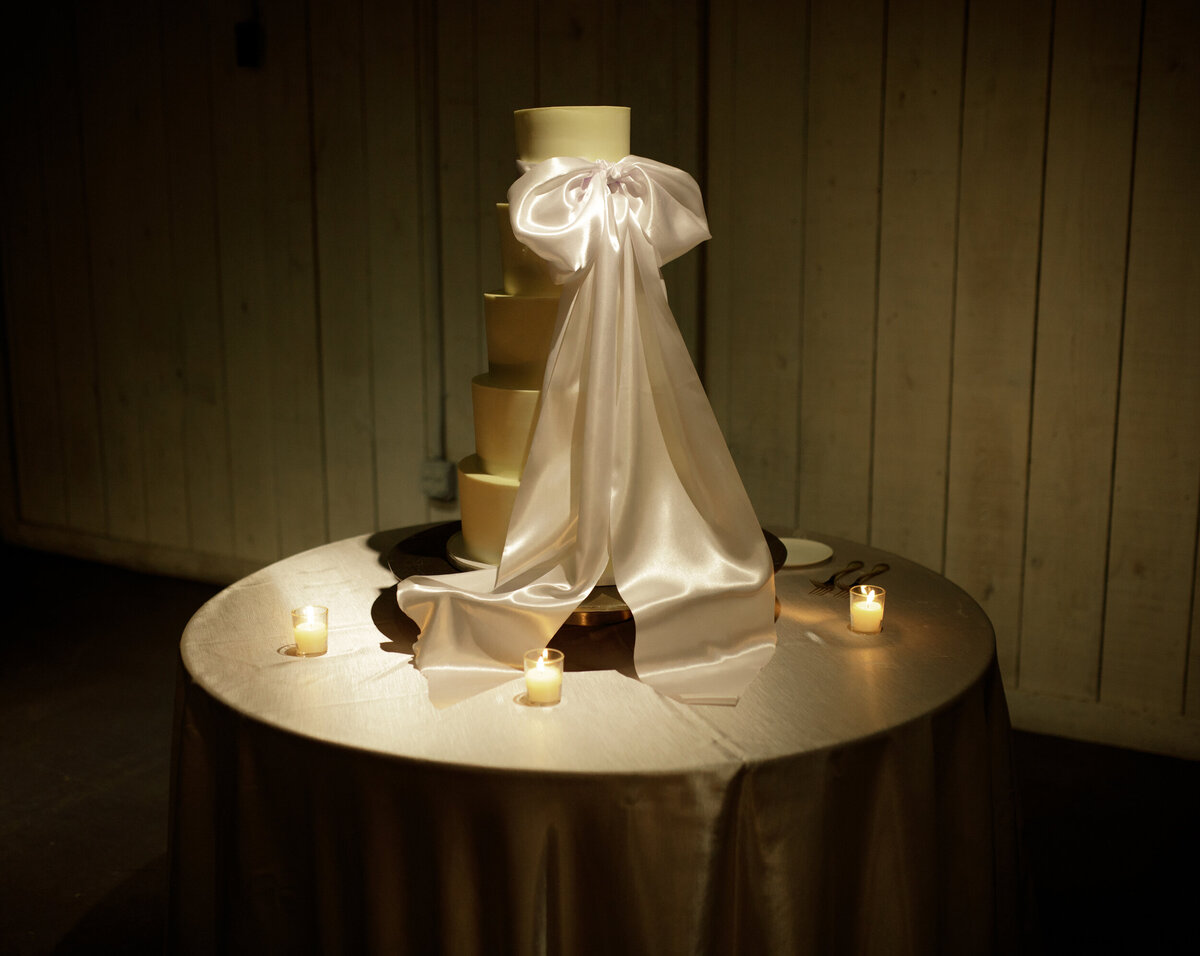 Nashville-Wedding-Venue-55