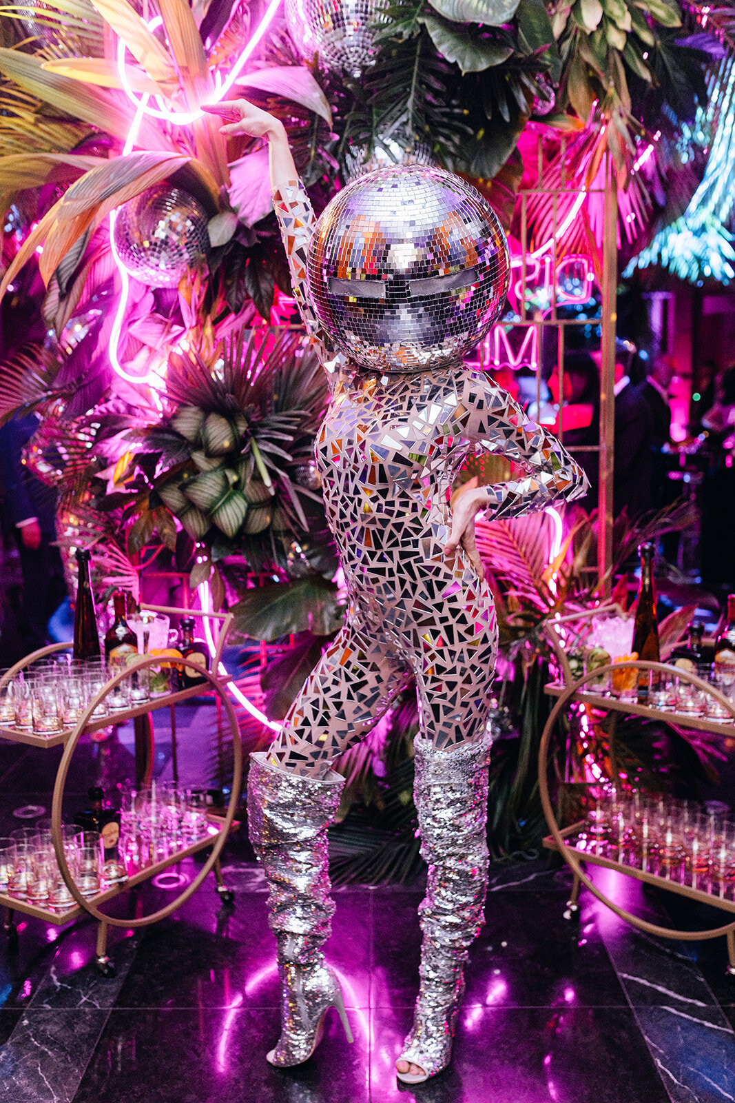 disco-milestone-186_websize