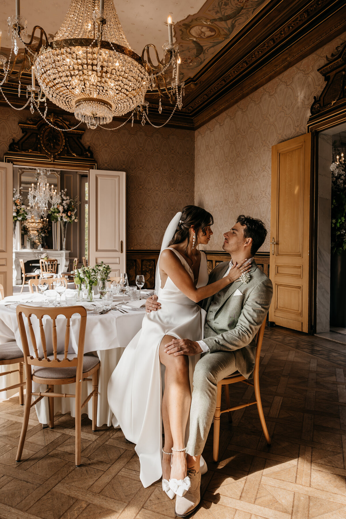 Lumé Wedding Agency - Lois van Valkenburg Photography 233
