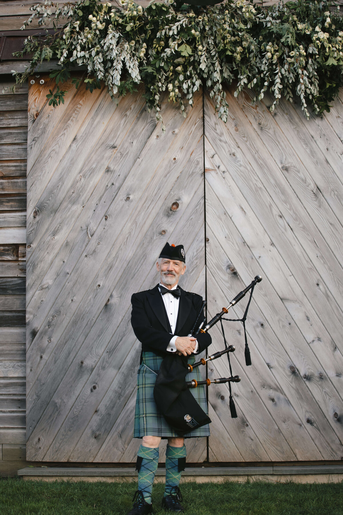 Hayfield-Catskills-New-York-Wedding-Chelsea-Brooke-Events119