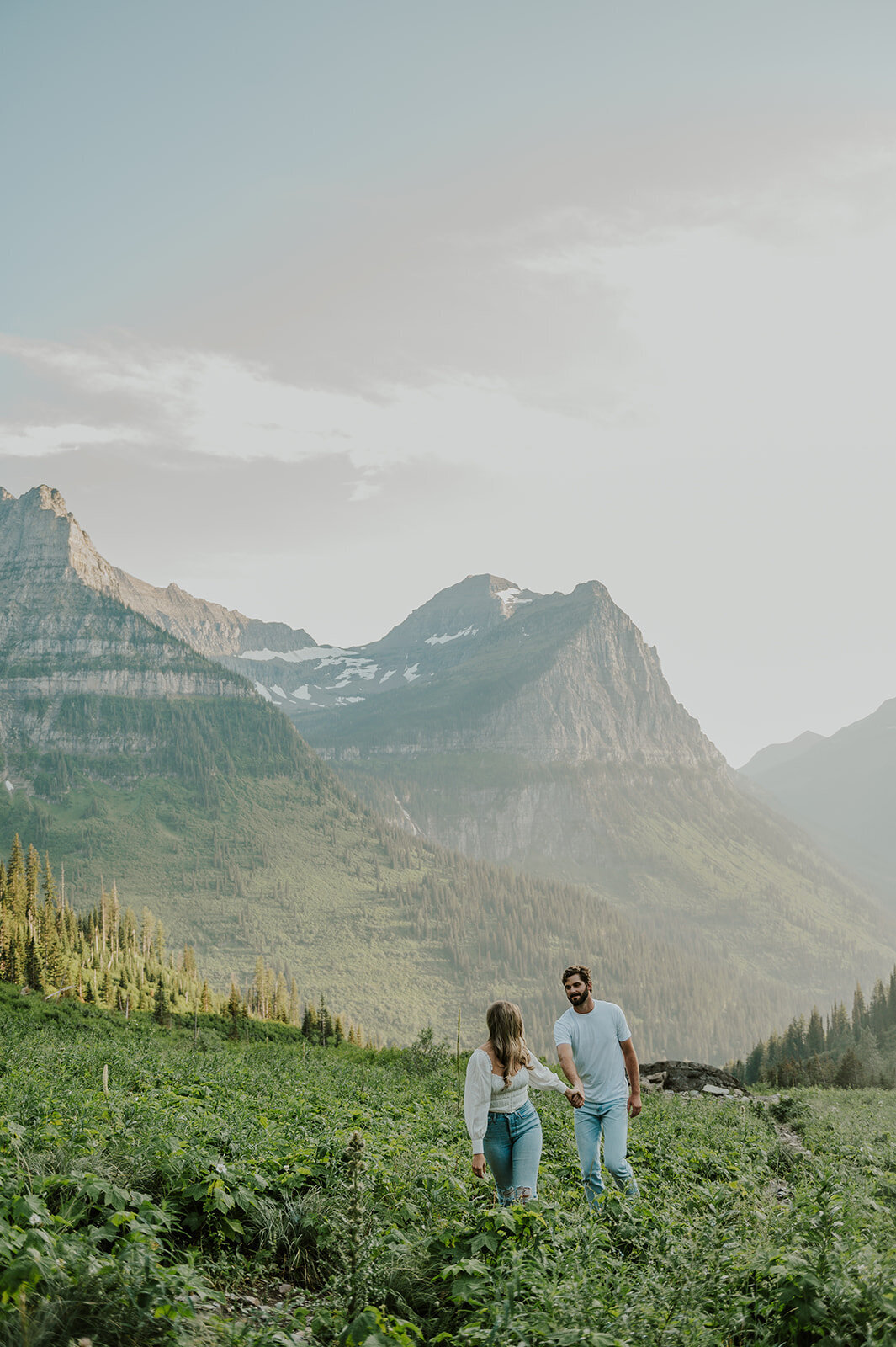 presley-gray-glacier-national-park-engagement-1061