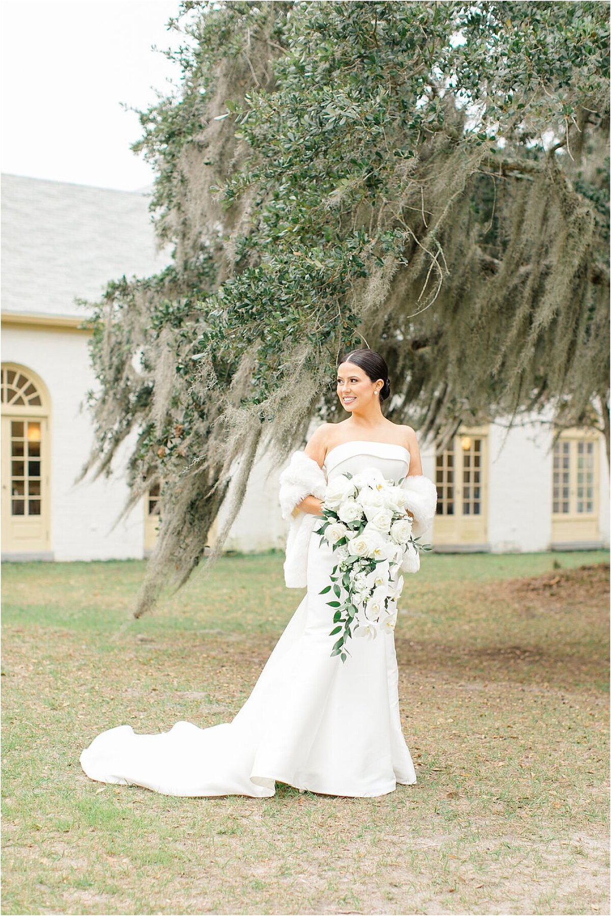 Ribault Club Wedding, Fernandina Beach Wedding Photographer_0288