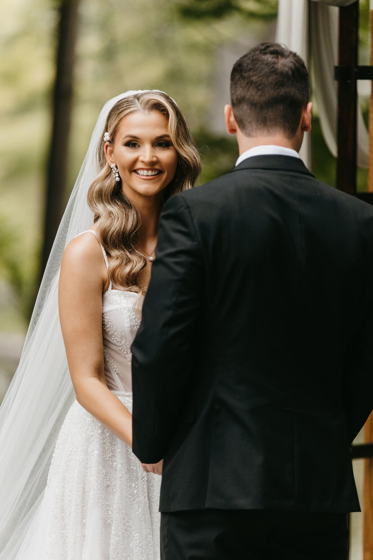 the-lodge-at-shadow-hill-matt-meagan-17