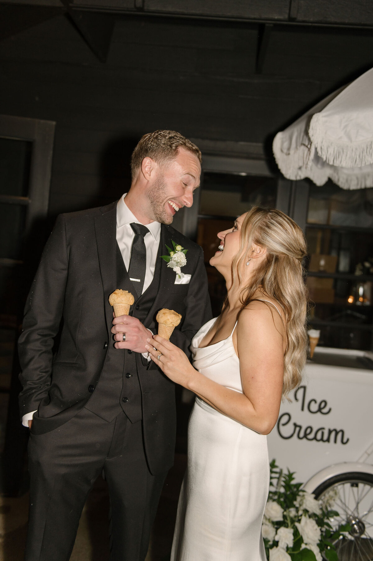 JD-Reception-276