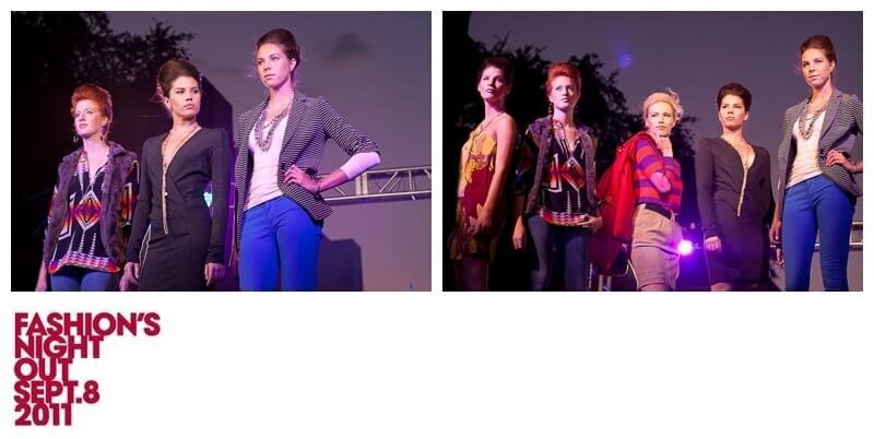fno11_133