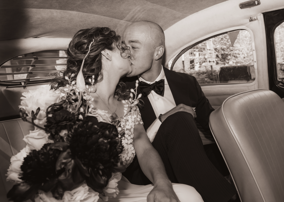 Schermafbeelding 2025-08-27 om 10.29.30