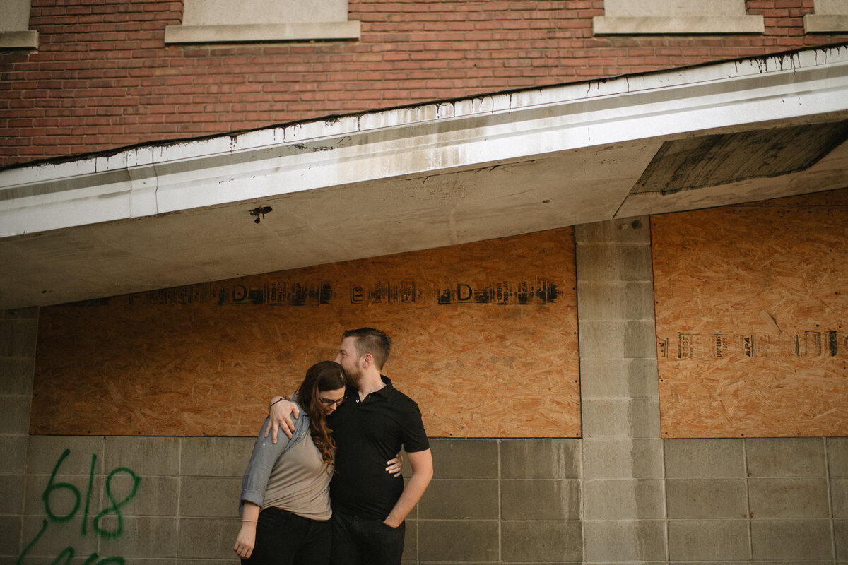 documentary couples photographer adventure travel session-246