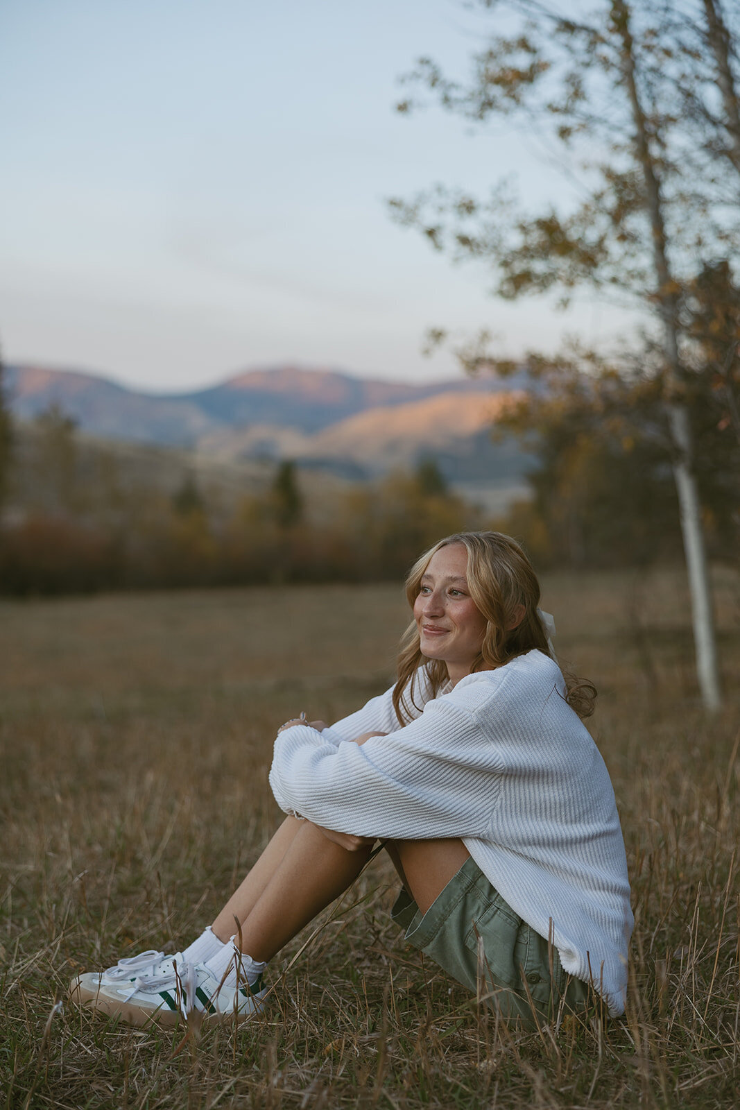 tanya-davids-photo-film-senior-photos-idaho-utah-california-oregon-washington-canada-documentary-photographer-84
