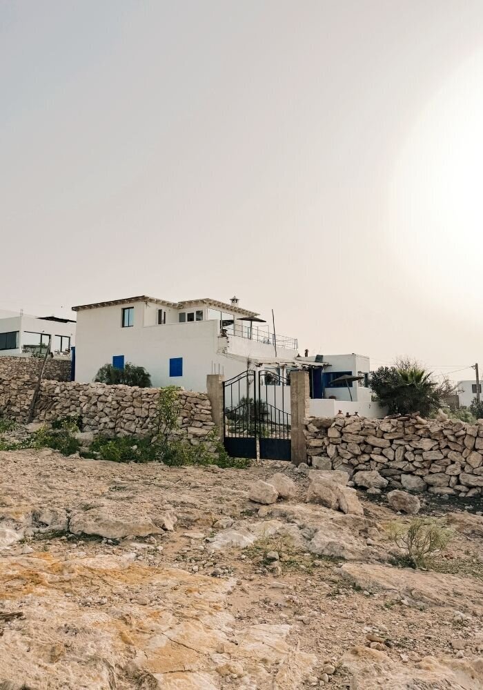 img-maroc-15