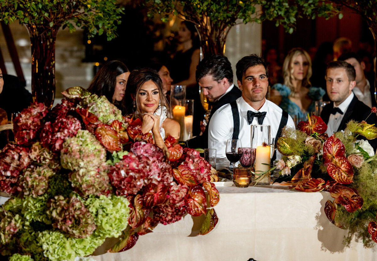 NeriPhoto-jake-chelios-wedding-exchange--144
