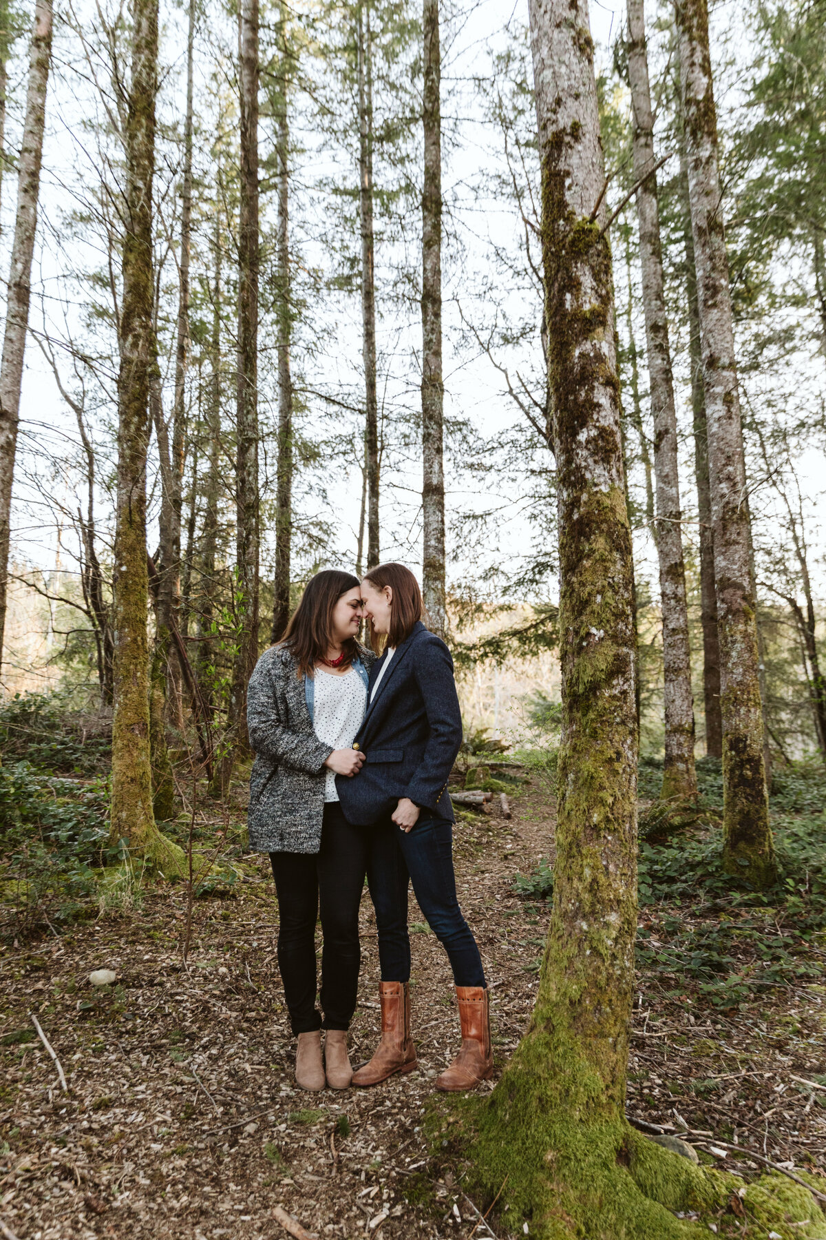 EAasland Lovers M+K-44