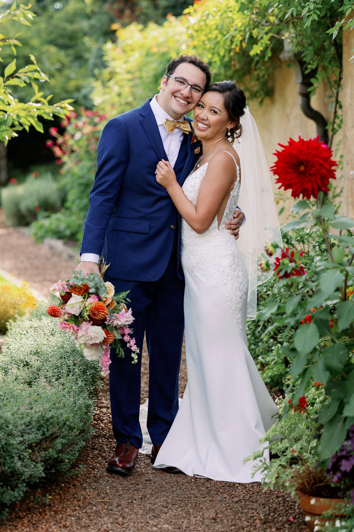 sungold-studios-seattle-wedding-photographer-1