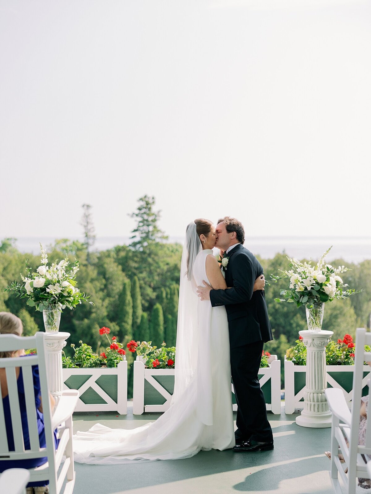 Grand-Hotel-Wedding-Mackinac-Island_1489