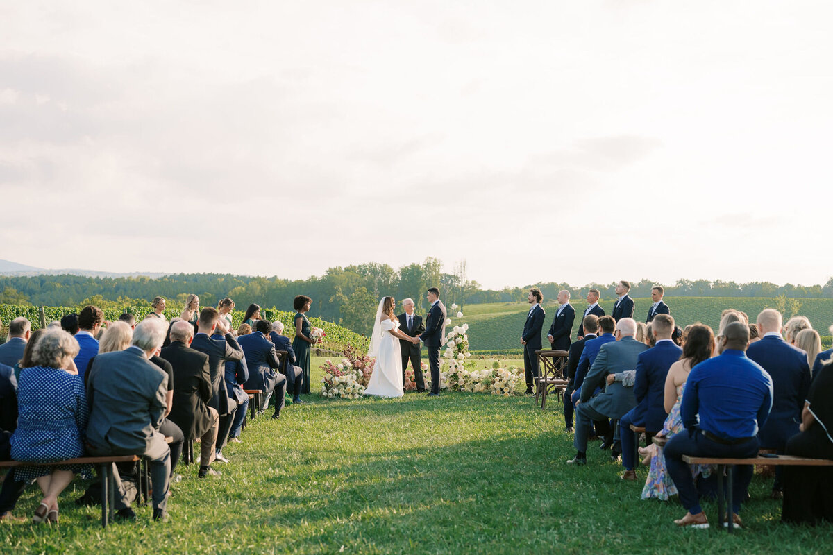StoneTowerWineryWedding_MaddyWilliamsPhotography-56