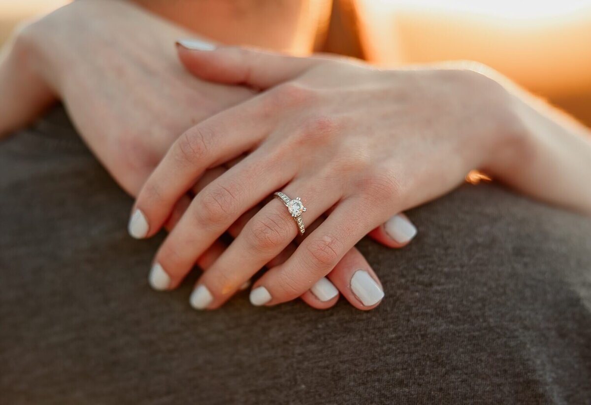 coloradoengagementphotographer2