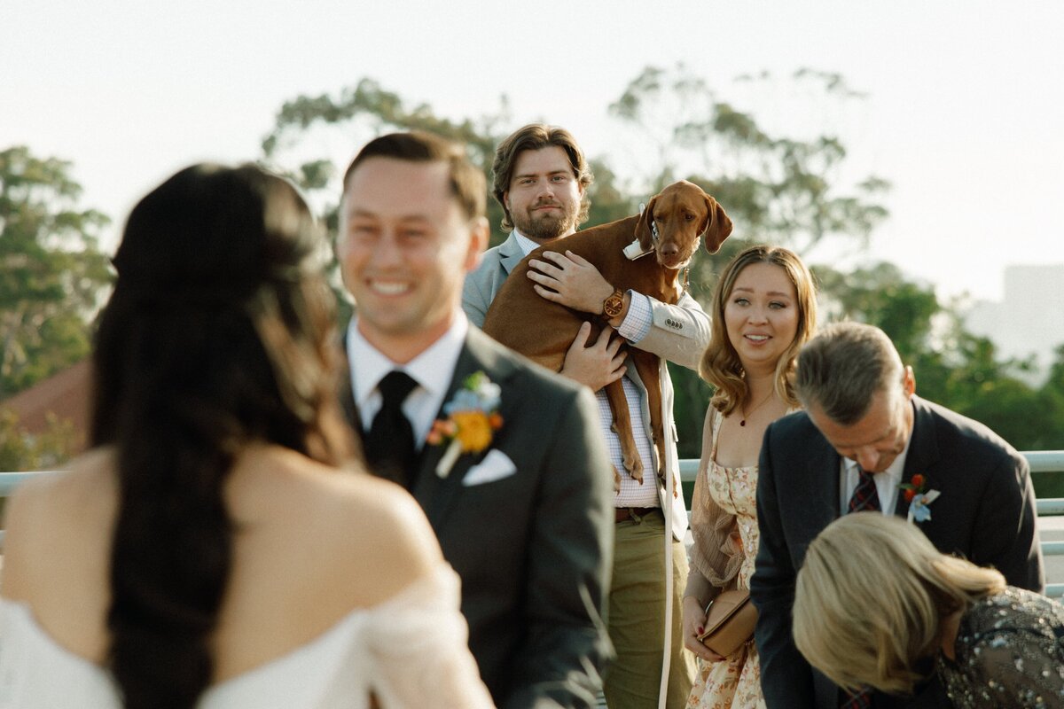 markanddianewedding-218-min