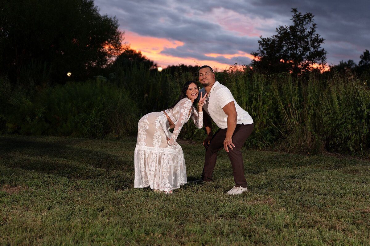 Emily and Daro 17