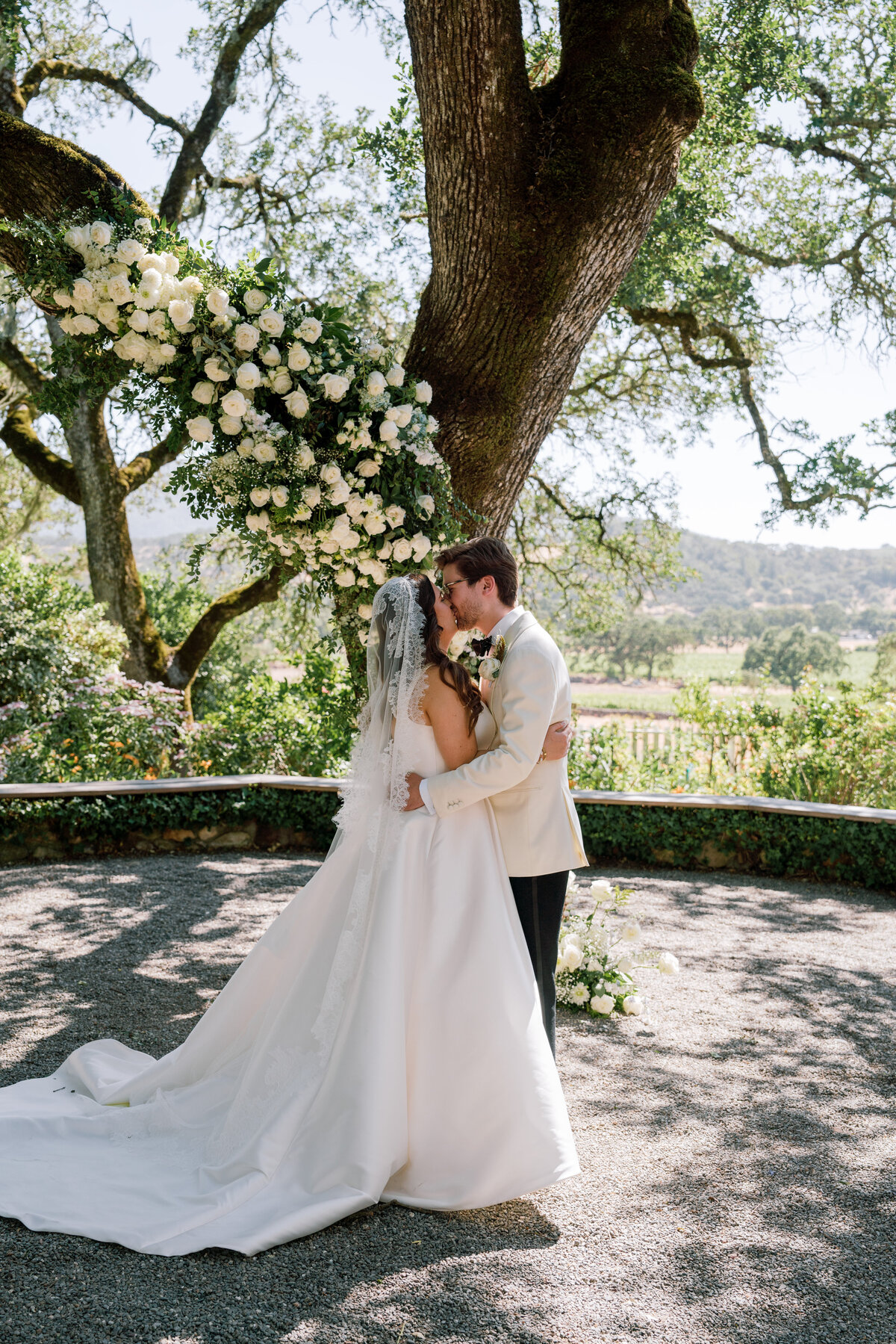 NatalieMax-Wedding-crystalkphotos-348
