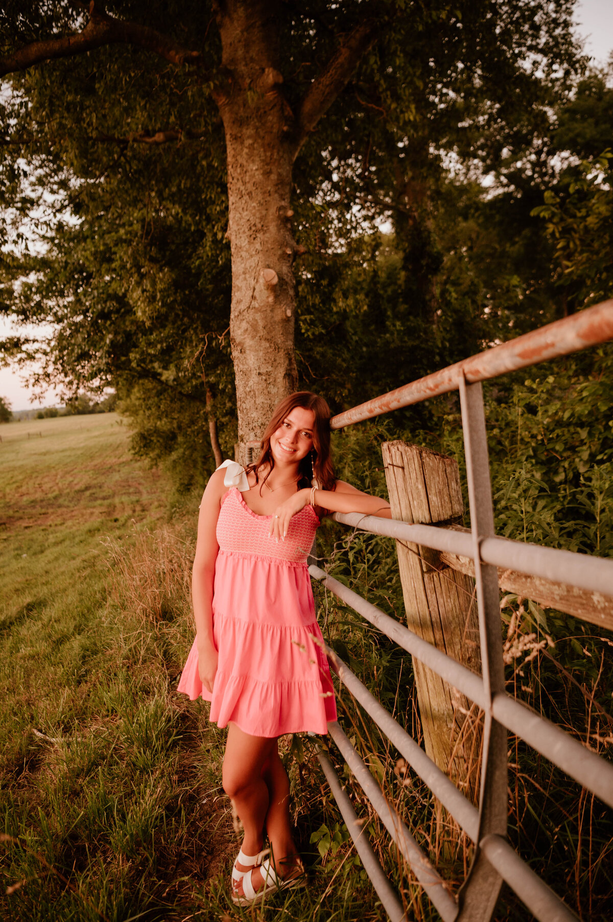 glphotography-97