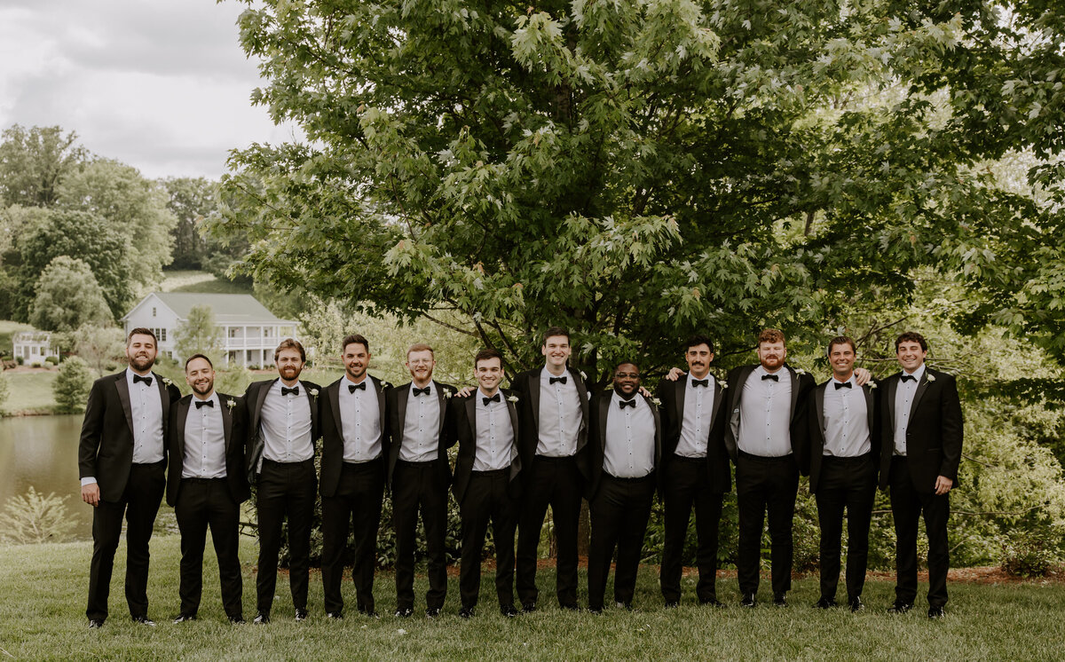 best-nashville-wedding-venue-20