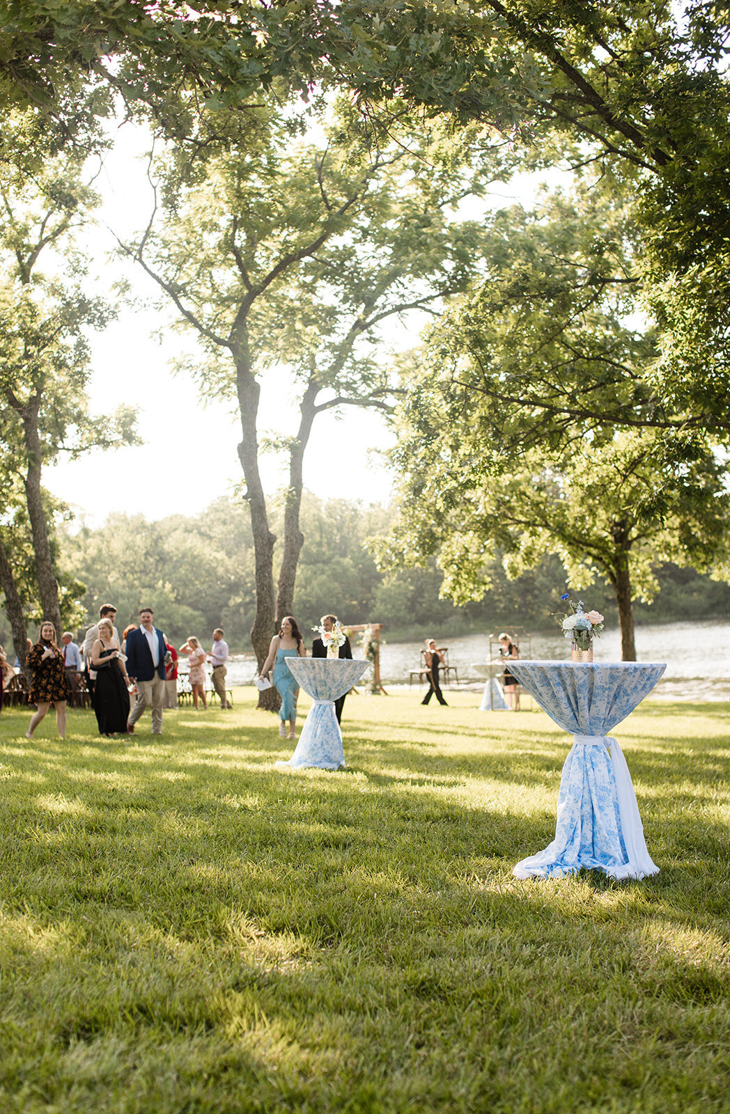9-Grace-Brooks-Shuler-Wedding-westrose-9